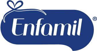 Enfamil.