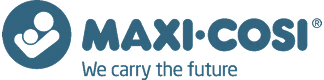 Maxi Cosi.