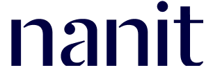 Nanit.