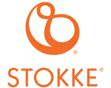Stokke.