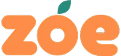 Zoe.