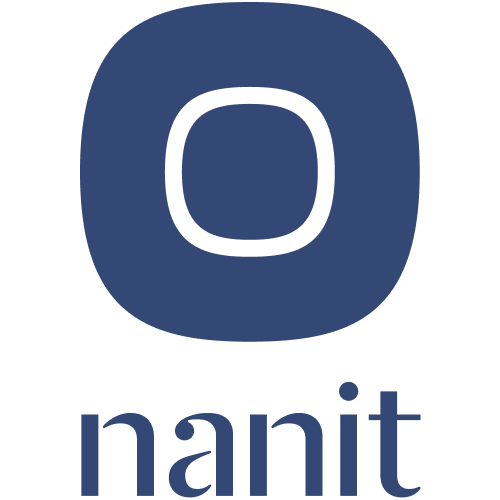 Nanit