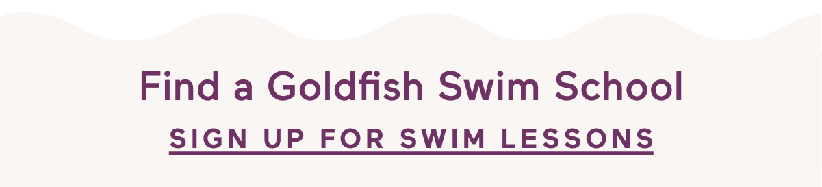 Find a Goldfish Swim School Find a Goldfish Swim School