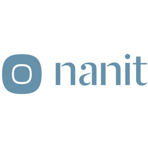 Nanit
