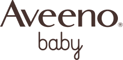 Aveeno Baby.