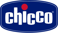 Chicco.