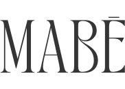 MABE.