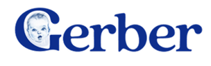 Gerber.