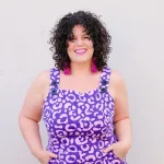 Maddie Eisenhart, Senior Branded Content Editor