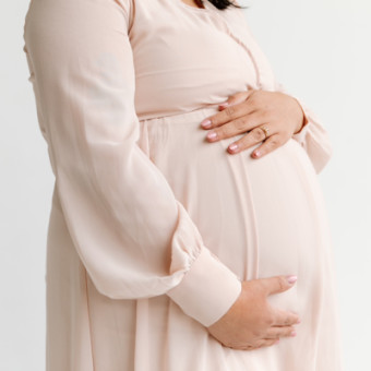 Babylist Registry Photo.