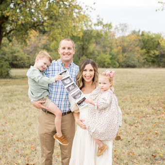 Babylist Registry Photo.