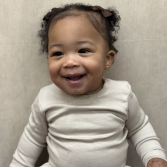 Babylist Registry Photo.