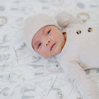 Babylist Registry Photo.