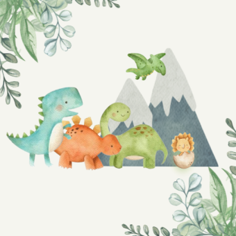 Babylist Registry Photo.