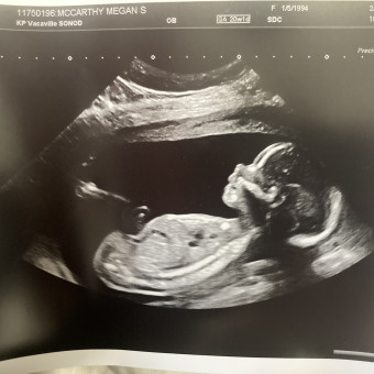 Babylist Registry Photo.