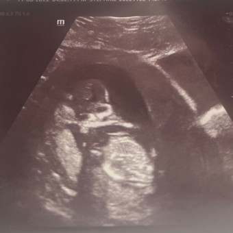 Babylist Registry Photo.