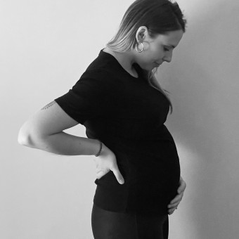 Babylist Registry Photo.