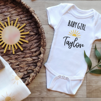 Babylist Registry Photo.