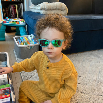 Babylist Registry Photo.