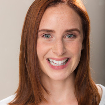 Babylist Registry Photo.