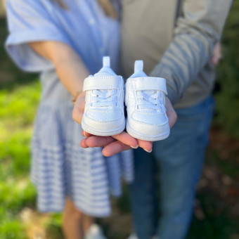Babylist Registry Photo.
