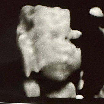 Babylist Registry Photo.
