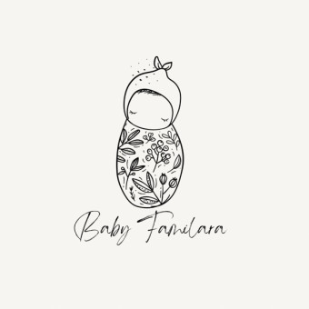 Babylist Registry Photo.