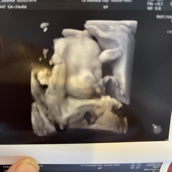 Babylist Registry Photo.