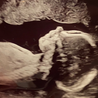 Babylist Registry Photo.