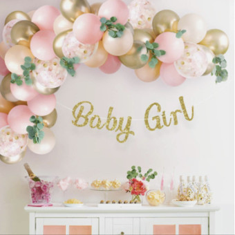 Babylist Registry Photo.