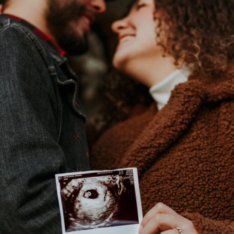 Babylist Registry Photo.