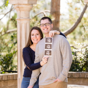 Babylist Registry Photo.