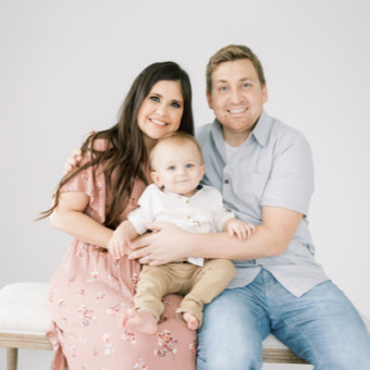 Babylist Registry Photo.