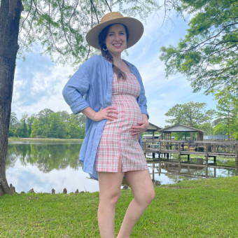 Martina’s Wish List Photo.