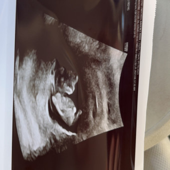 Babylist Registry Photo.
