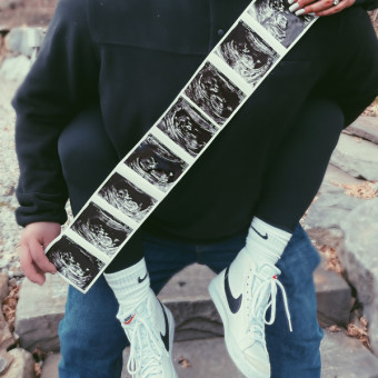 Babylist Registry Photo.