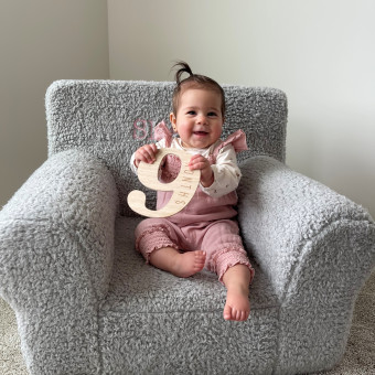 Babylist Registry Photo.