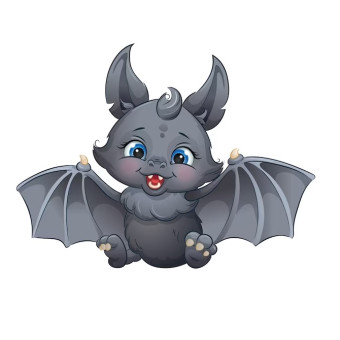 Babylist Registry Photo.