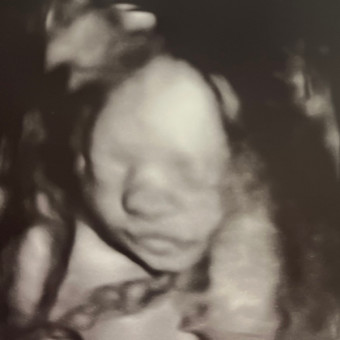 Babylist Registry Photo.