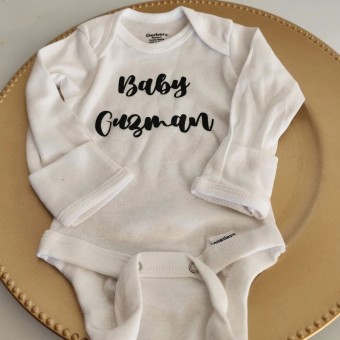 Newborn & Infant Navy/Silver/Heathered Gray Dallas Cowboys Three-Piece Eat  Sleep Drool Bodysuit Set