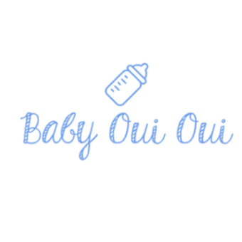 Ashley Spitz Hamaoui and Miki Hamaoui's Baby Registry at Babylist