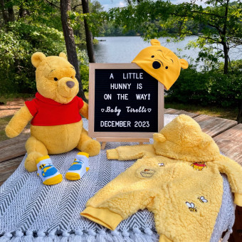 Baby Buddy Bath Sponges And Loofahs