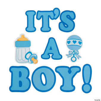 Emerie and Joseph’s Baby Registry Photo.