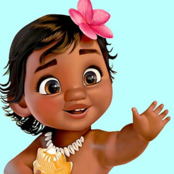 Mary and Alex’s Baby Registry Photo.