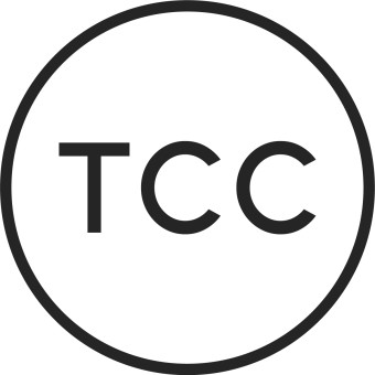 TCC’s Baby Registry Photo.