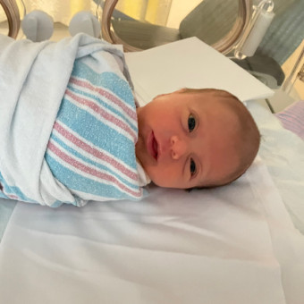 Kate and Jason Sklar s Baby Registry at Babylist