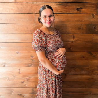 Benita Grace's Baby Registry at Babylist
