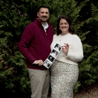 Emily Lafountain and Bryan Moyer s Baby Registry at Babylist