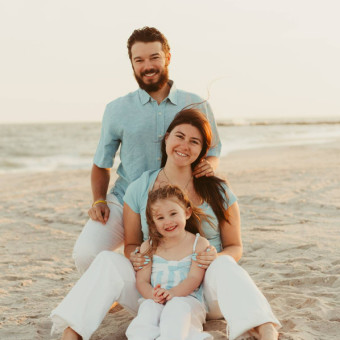 BABYL ResistanceＴシャツ付属ImportBox新品未開封 Marisa Mcgonigle-Rizzo and Logan Rizzo's Baby Registry at Babylist