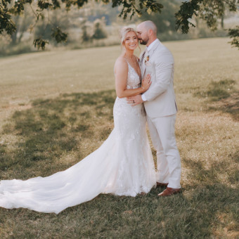 Sarah and Tom Godinsky's Baby Registry at Babylist